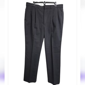 Preowned Bardstown Traditiinal Clothing Mens Pants